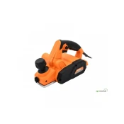 VILLAGER VLN 1071 Prime rende elektricno