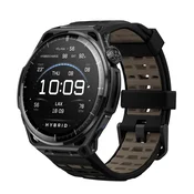 Amazfit Pametna ura Amazfit Balance 3 GPS 51mm, (5000529982)