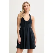 Obleka Armani Exchange