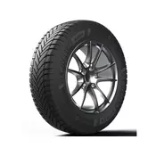Michelin Agilis Alpin ( 225/75 R16C 121/120R 12PR EV Suitable )