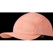 BUFF Kapa s šiltom 5 Panel Go Cap