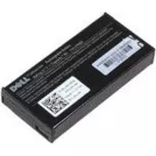 shumee Originalna baterija DELL 3,7 V 7 Wh FR463