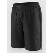 Patagonia DAS Light Base Layer Bottoms black