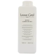 Ey! Losjon za lase Huile Germe De Ble 1 l (3450870010017)