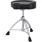 Mapex T855 Bobnarski stolček (Kot novo)