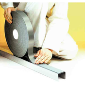 TRAK TESNILNI EU 30 MM/30 M [ZA U-PROFIL KNAUF]