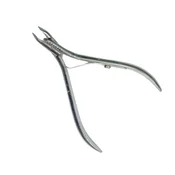 URBAN PRO - Cangle za zanoktice Pro Classic Curved 5mm UPC0004