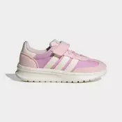 ADIDAS Patike run 70s 2.0 el c GP