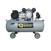 Kompresor 100l 1800W 230V V2 01216