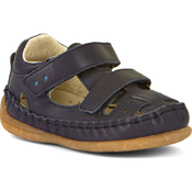 Froddo sandal G2150145 F modra t 23