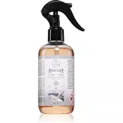 THD Unico Perla pršilo za dom 250 ml