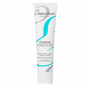 EMBRYOLISSE Višenamenska obnavljajuca krema Cicalisse 40ml