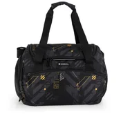 Gabol Torba sportska -putna 42x28x25 cm 30l-0,46 kg Byte ( 16TRG238697 )