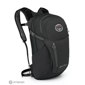 Osprey Daylite Plus Black