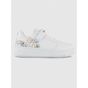 CHAMPION REBOUND PLATFORM FLOWER G PS Shoes