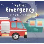 My First Emergency