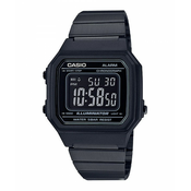CASIO DIGITALNI B650WB-1B