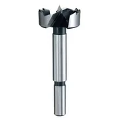 Burgija za klap šarke 40mm cilindricni prihvat Makita