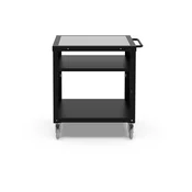 Cooking station, 80 x 80 cm - Alfa
