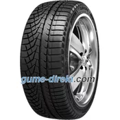 Sailun Ice Blazer Alpine Evo ( 225/60 R18 104V XL )