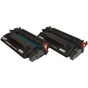 MultiPack |Tonerová kazeta TonerPartner pro HP CF226XD (HP CF226XD)