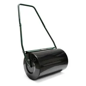 Vrtni valjček 50cm 16000