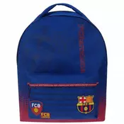 Barcelona ruksak 43x30x14