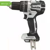 MAKITA DHP484ZW Akumulatorski udarni vrtalnik