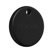 Chipolo Pametni sledilnik Pop (RWS.0000006.000)
