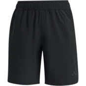 adidas Kratke hlače Tiro Travel Woven Kids