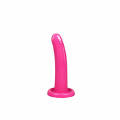 Lovetoy – Holy Dong, 11 cm