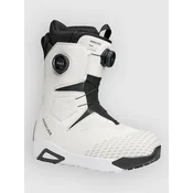 Nidecker Altai 2027 Snowboard Boots white
