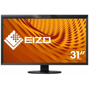 EIZO ColorEdge CG319X