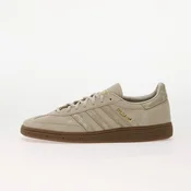 Sneakers adidas Handball Spezial Khaki Three/ Khaki Three/ Wonder Alumina EUR 41 1/3