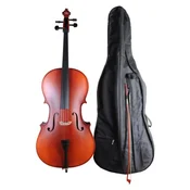 Violončelo 1/4 - šolsko