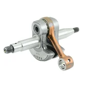 Radilica Husqvarna 562XP zamjenjuje original 575545215