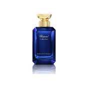 Chopard Patchouli de Sumatra - EAU DE PARFUM 100 ML