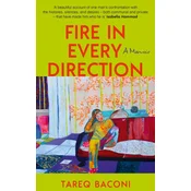 Fire in Every Direction