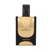 Armaf Lion`s Club Majestueux Parfemska voda 100ml