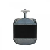 Ebm Motor ventilatora 34w