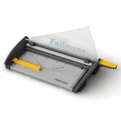 Fellowes Fellowes Plasma A4 Office giljotina, (5000265360)