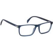 David Beckham Naocare DB 1019 FLL