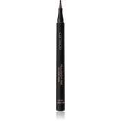 Catrice Precision Ink Lip Liner Stain flomaster za ustnice za konture za dolgoobstojen učinek odtenek 100 Hard To Get 1 ml