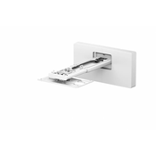 Stenski nosilec Epson - ELPMB75 - EB-810E