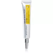MARY & MAY Spicule Retinol PDRN Cream intenzivna krema proti gubam s pomirjajočim učinkom 15 g