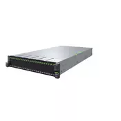 Fujitsu Primergy RX2540 M7 16×2.5” value4yo