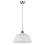Globo VISEČA SVETILKA SELMA 35/120 cm E27