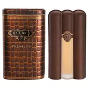 CUBA - Cuba Prestige EDT (90ml)