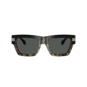 Versace Naocare za sunce VE 4464 545687