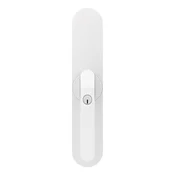 ABUS ABUS WINTECTO ONE Pametna ključavnica, Bluetooth/Wi-Fi